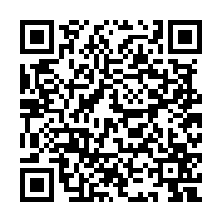 QR code for 9KWM679