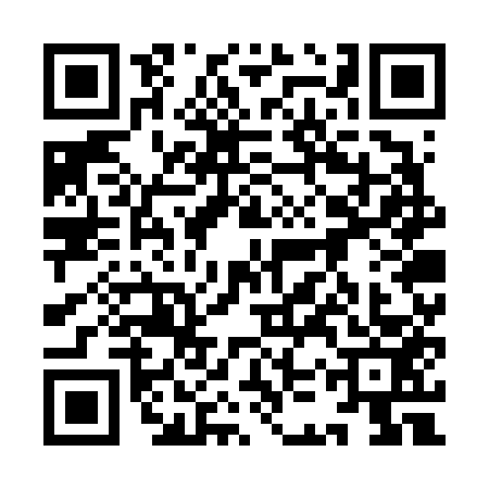 QR code for 9KWV538