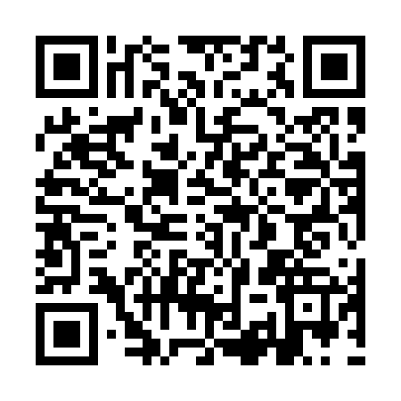 QR code for 9KY0679