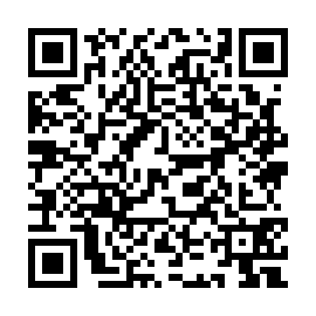 QR code for 9KY1703