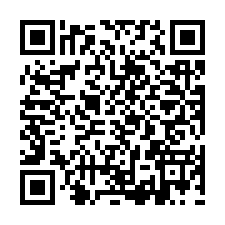 QR code for 9KY3578