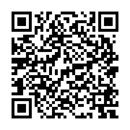 QR code for 9KY6487