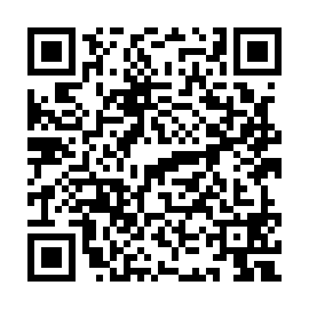 QR code for 9KYA983