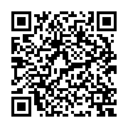QR code for 9KYF262