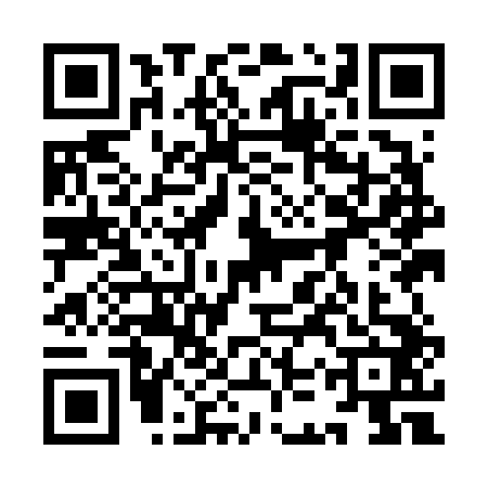 QR code for 9KYF428