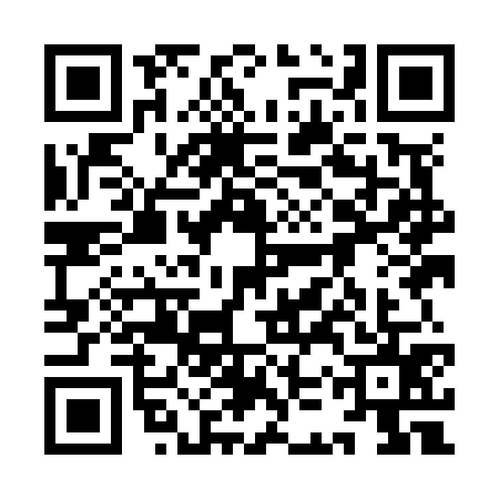 QR code for 9KYN751