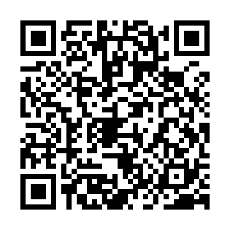 QR code for 9KYY307