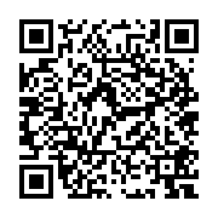 QR code for 9KZ2089