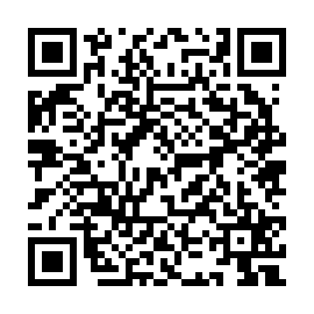 QR code for 9KZ2253