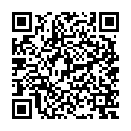 QR code for 9KZ4624
