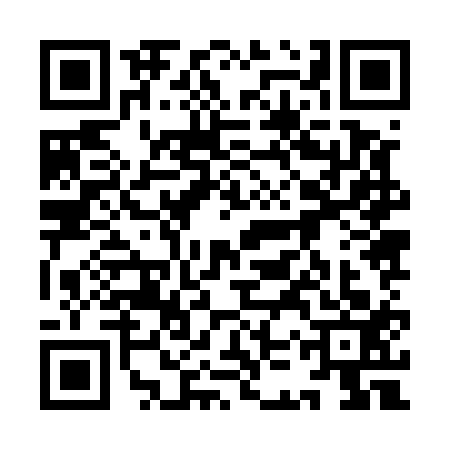 QR code for 9KZ5137