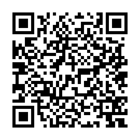 QR code for 9KZ5364