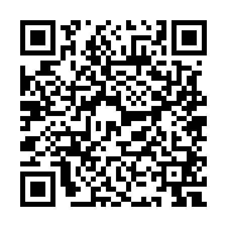 QR code for 9KZ5405