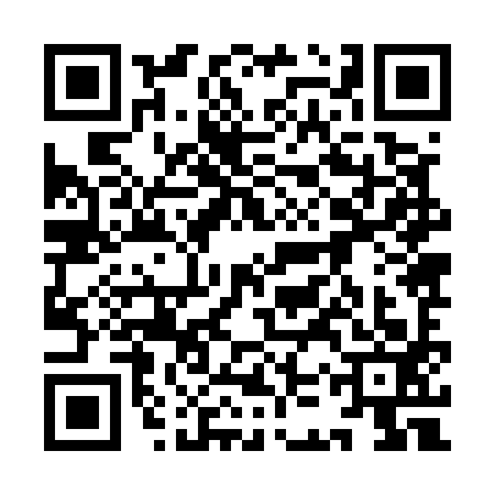 QR code for 9KZ5939