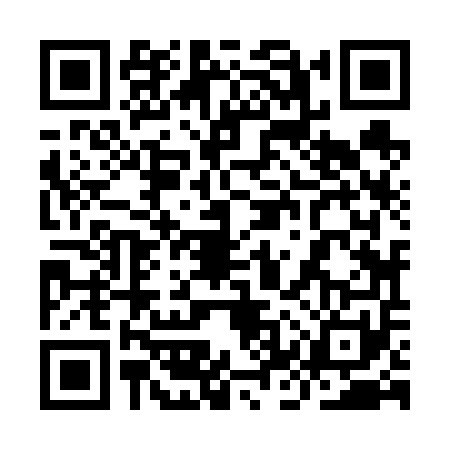 QR code for 9KZ6514