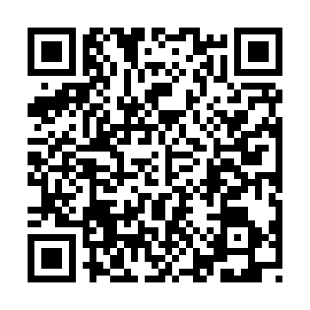 QR code for 9KZ8369