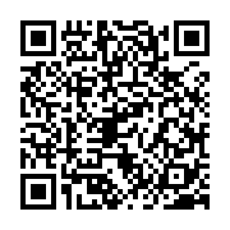 QR code for 9KZ9783