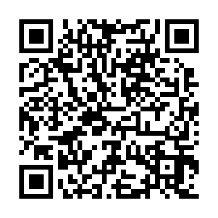 QR code for 9KZB134