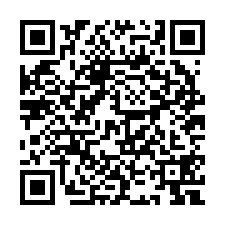 QR code for 9KZB183