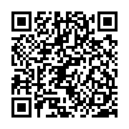 QR code for 9KZG483