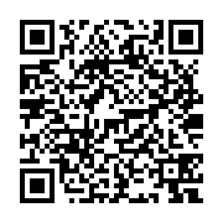 QR code for 9KZZ389
