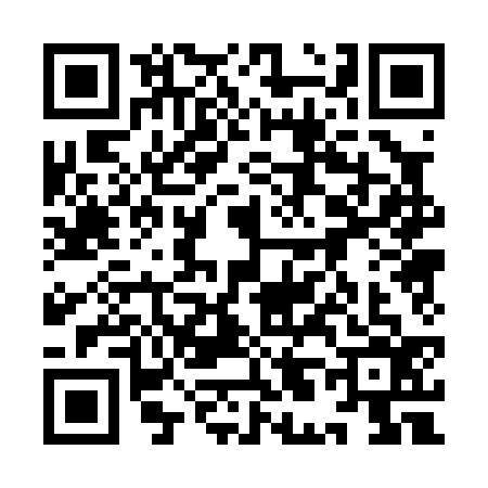 QR code for 9L00362