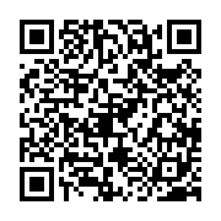 QR code for 9L0051M