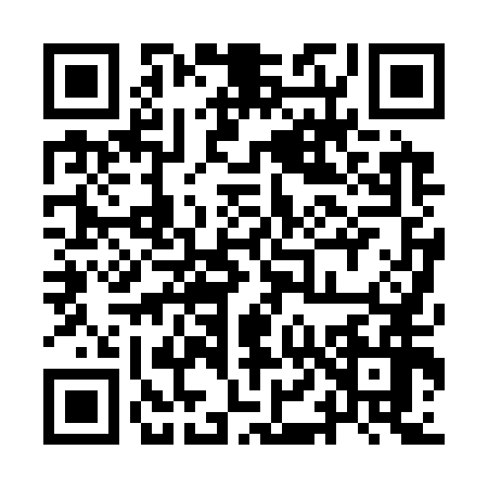 QR code for 9L03569