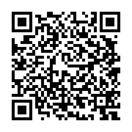 QR code for 9L0419J