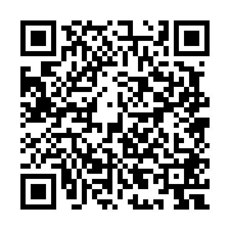 QR code for 9L04484