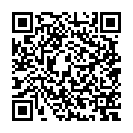 QR code for 9L04544