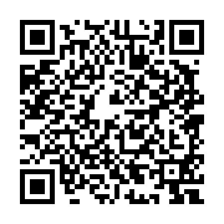 QR code for 9L04906