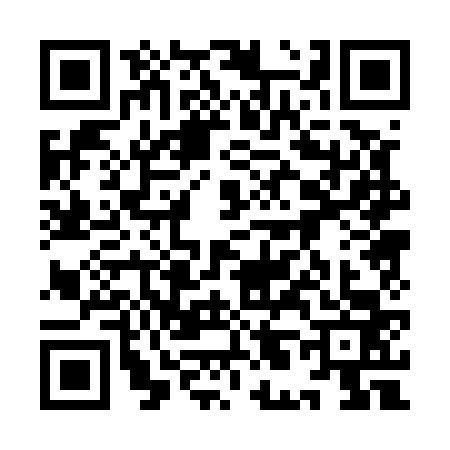 QR code for 9L05636