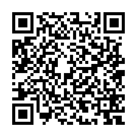 QR code for 9L05695