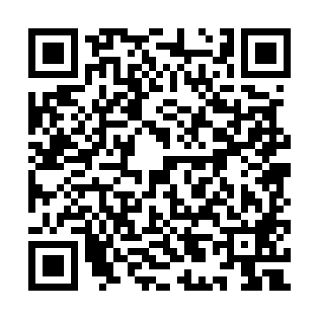 QR code for 9L0588L