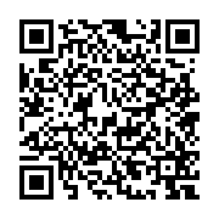 QR code for 9L0766P