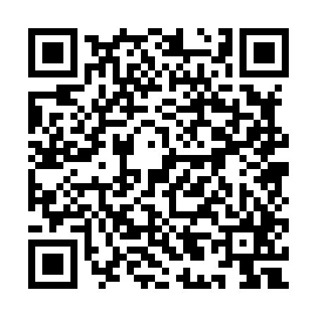 QR code for 9L0845S