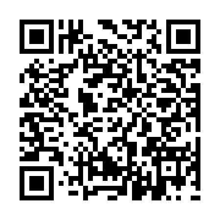 QR code for 9L08534