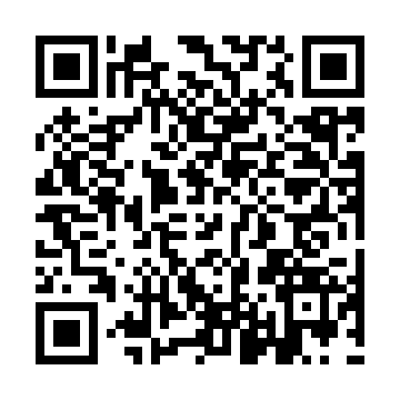 QR code for 9L09230