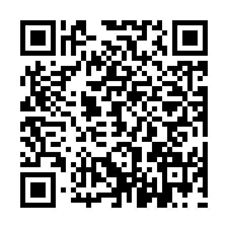QR code for 9L09519