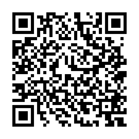 QR code for 9L13489