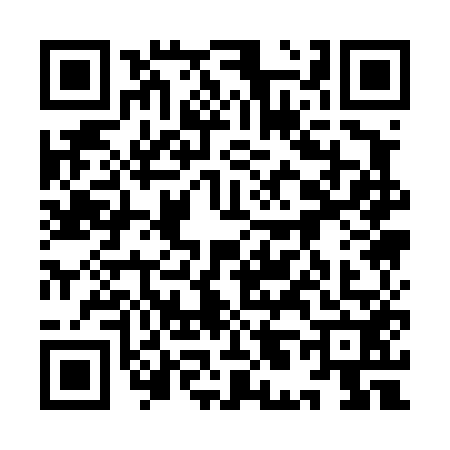 QR code for 9L14520