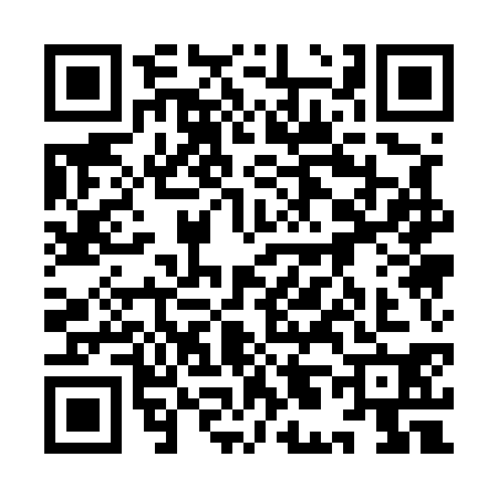 QR code for 9L15300