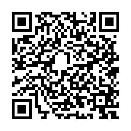 QR code for 9L15446