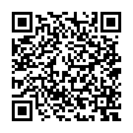 QR code for 9L15459