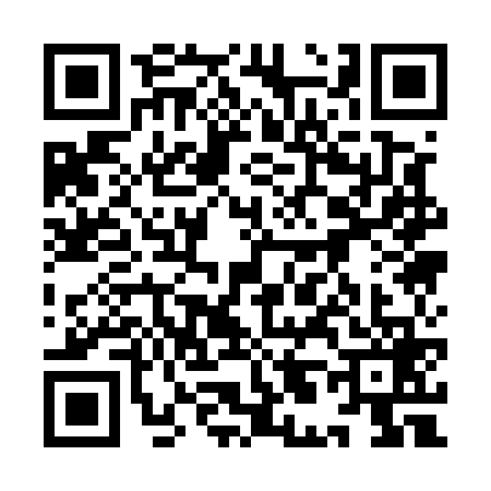 QR code for 9L15695