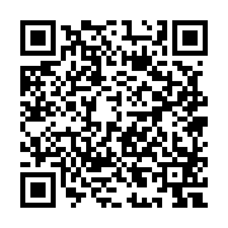 QR code for 9L15832