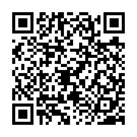 QR code for 9L16581