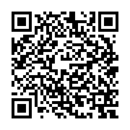 QR code for 9L1664B