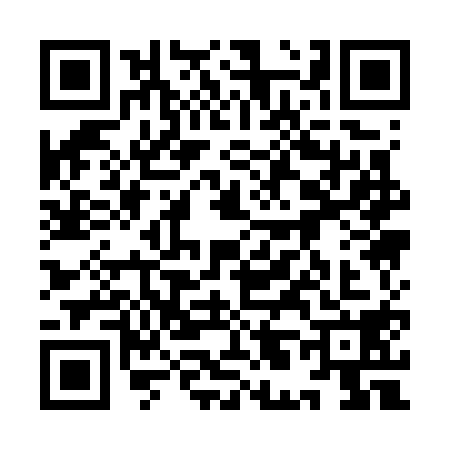 QR code for 9L17184